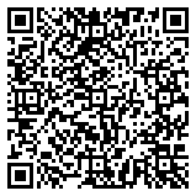QR code 08013643800000