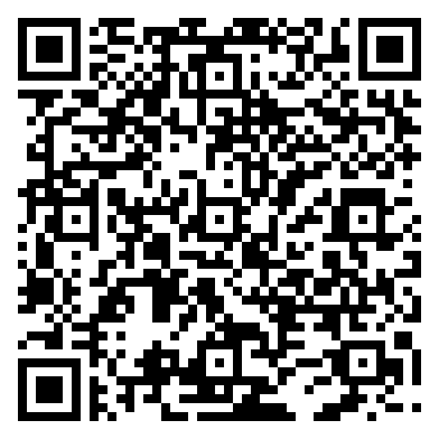 QR code 54104135900000