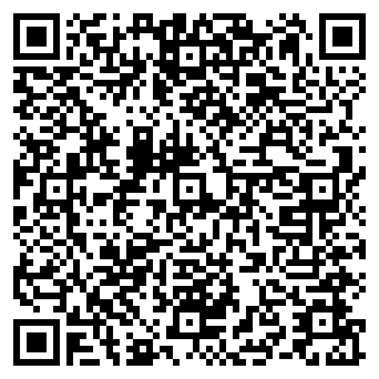 QR code 30178862400000