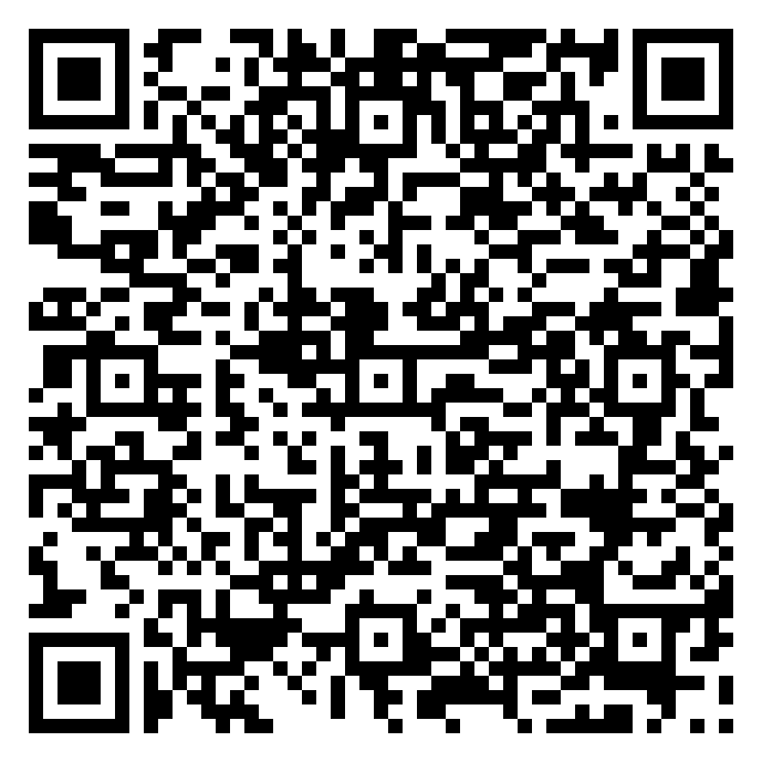 QR code 54090573400000