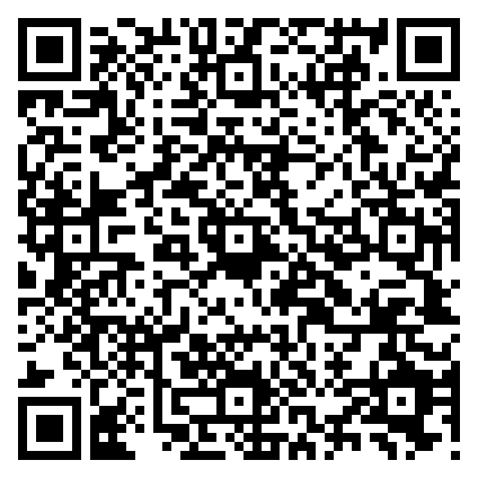 QR code 54015855600000
