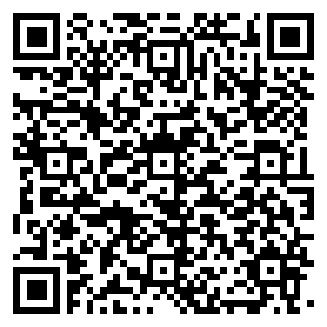 QR code 52668840800000