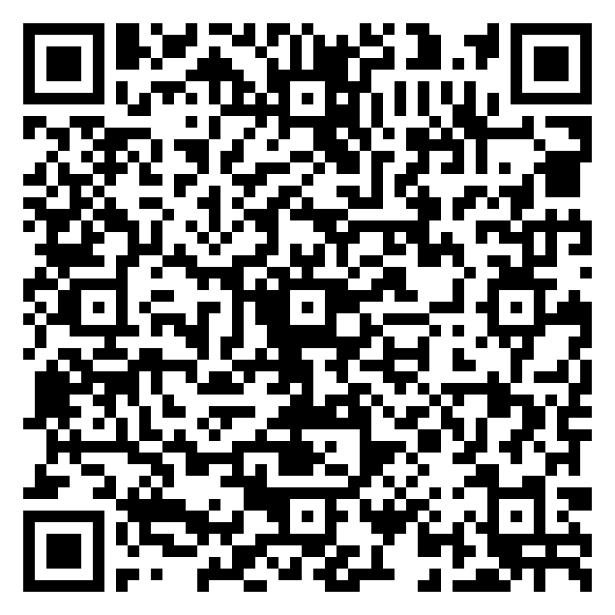 Doradztwo Prawne Paulina Buczek QR code QR code 52876114400000