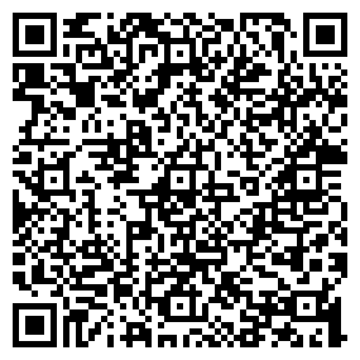 QR code 52945641400000