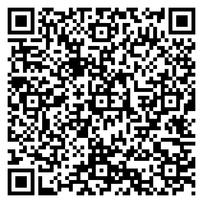 QR code 36696572200000