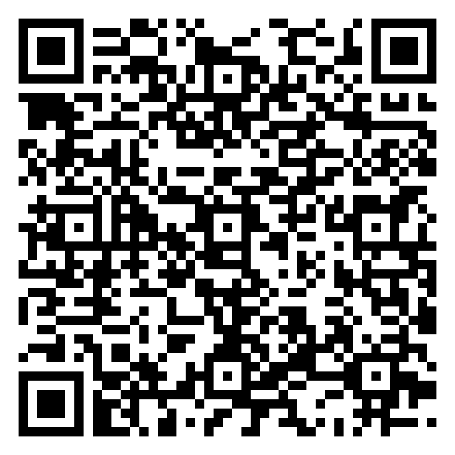 QR code 54304657900000