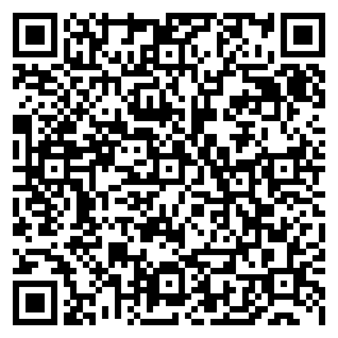 QR code 30242526600000