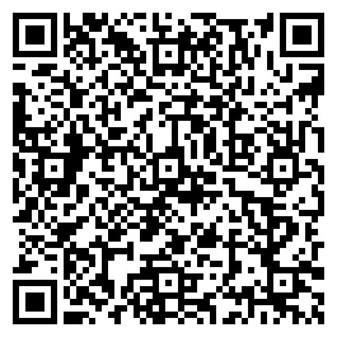 Doradztwo Prawne Paweł Przybysz QR code QR code 54080240200000