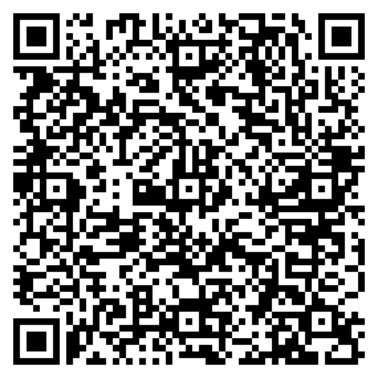 QR code 52182034600000