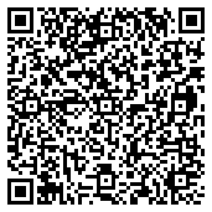 QR code 54244573900000
