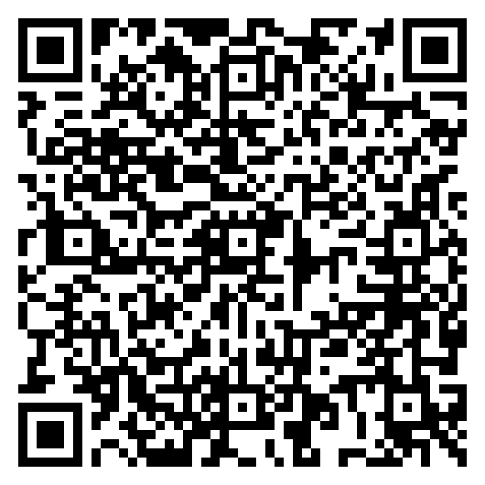 QR code 52208102300000