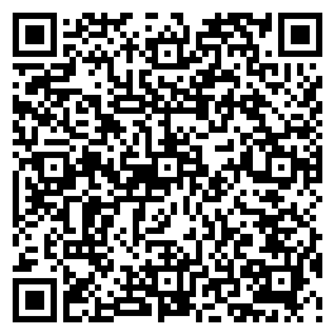 QR code 52506447900000