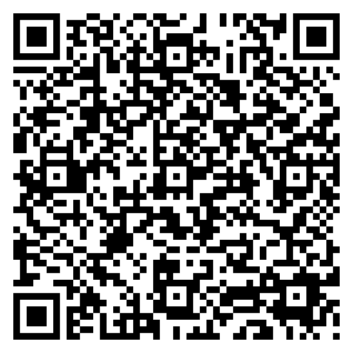 QR code 52992838500000