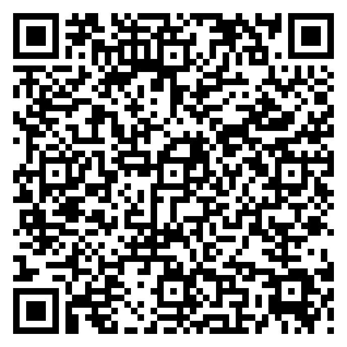 QR code 52761192200000