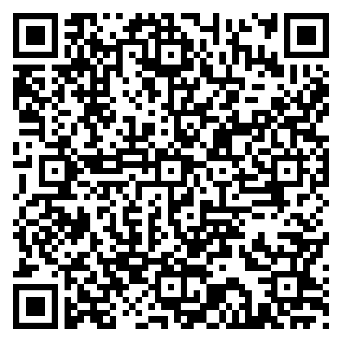 QR code 32099213000000