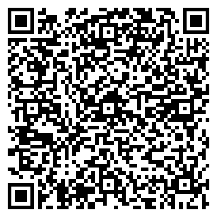 Doradztwo Prawne Sebastian Jeziórski QR code QR code 38656282000000