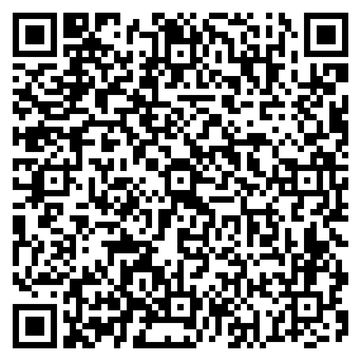 QR code 38098569400000