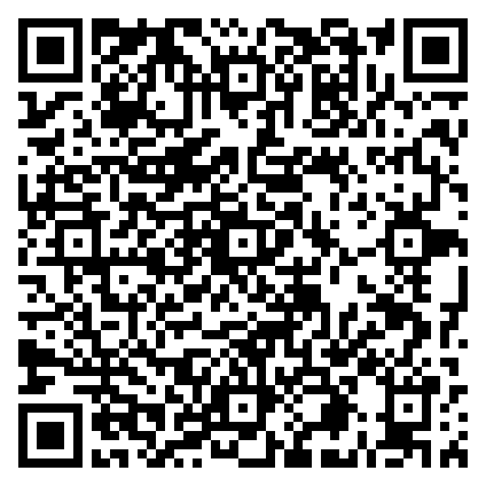 QR code 52199951700000