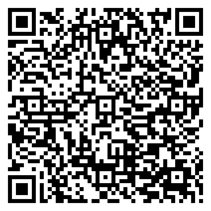 QR code 36858829300000