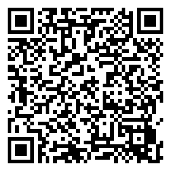 QR code 52393594100000