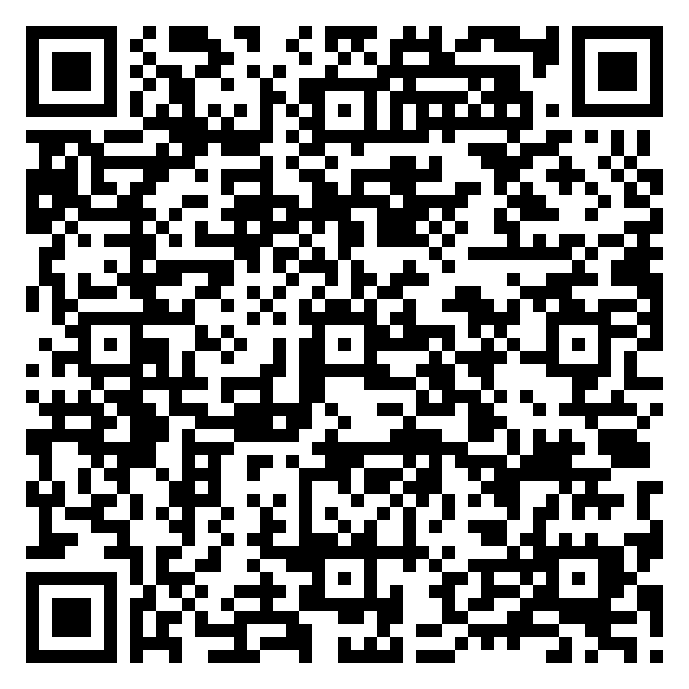 QR code 36908697800000