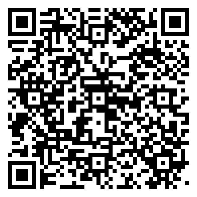 QR code 52683153800000