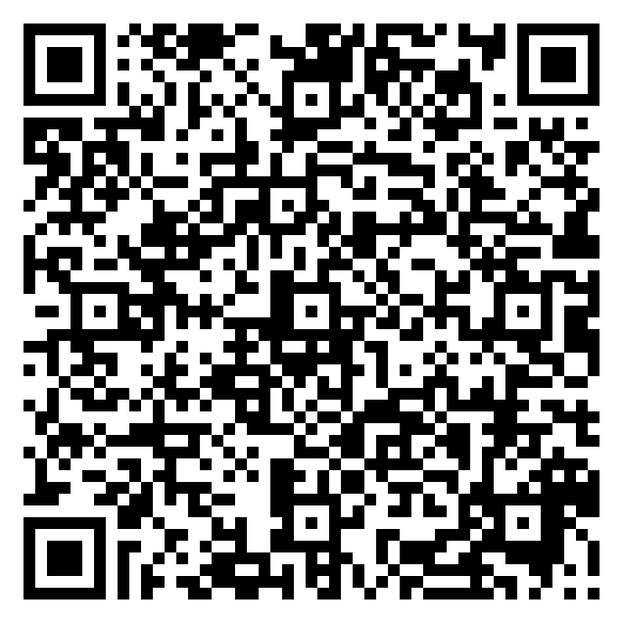 QR code 38948255200000
