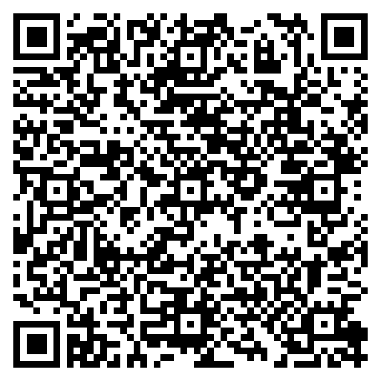 QR code 52963562500000