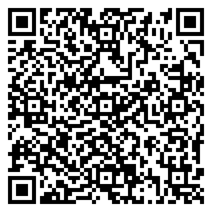 QR code 54112410500000