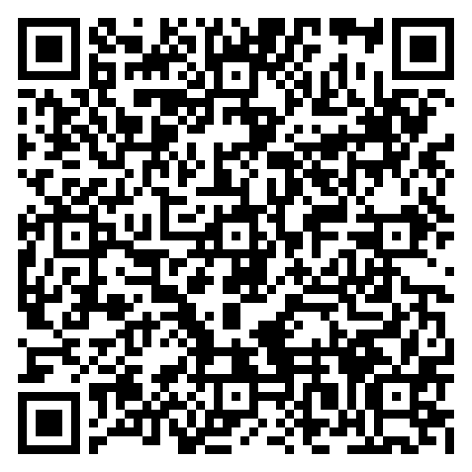 QR code 54159178100000