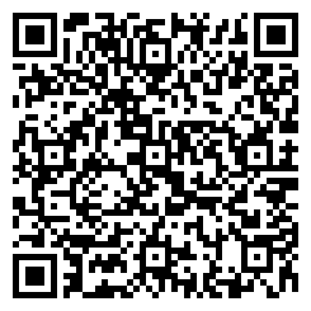 QR code 54181388500000