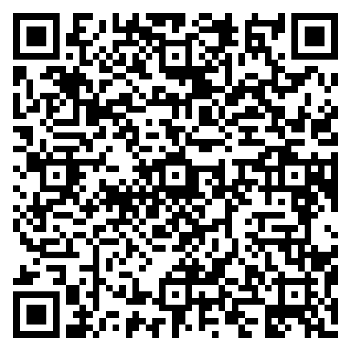 QR code 36484339200000