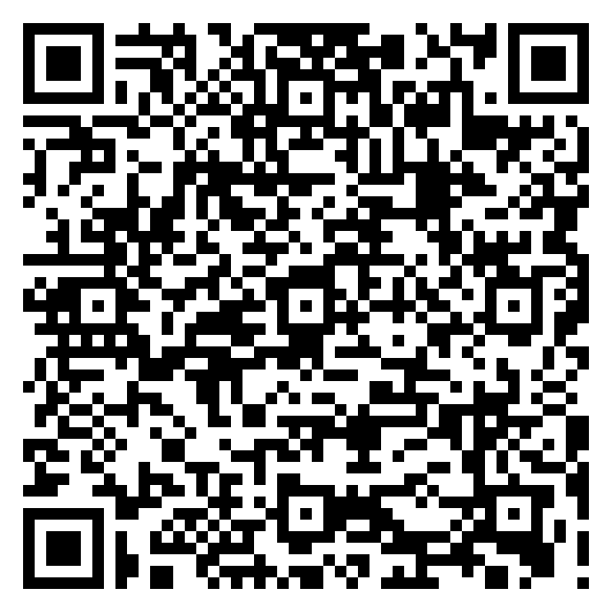 QR code 54006541200000