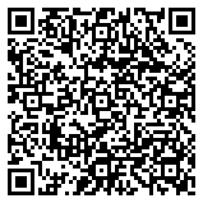 QR code 38176367100000