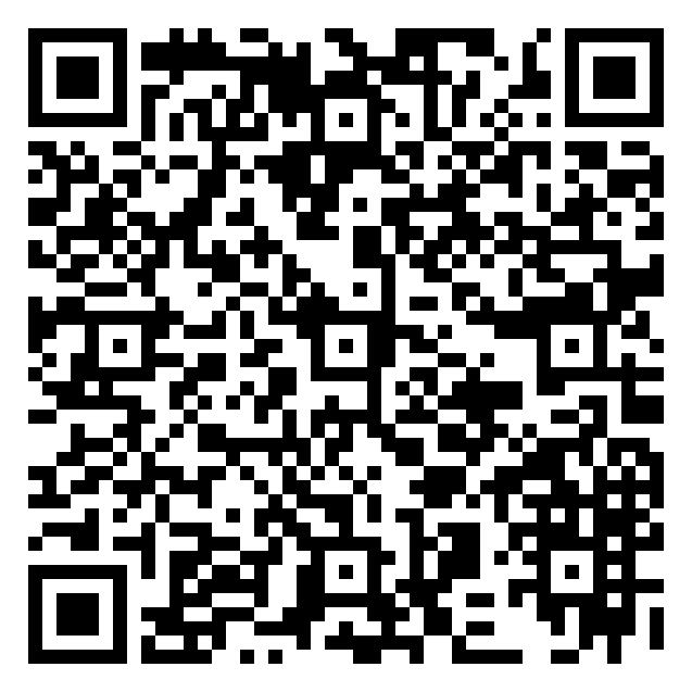 QR code 52397077100000