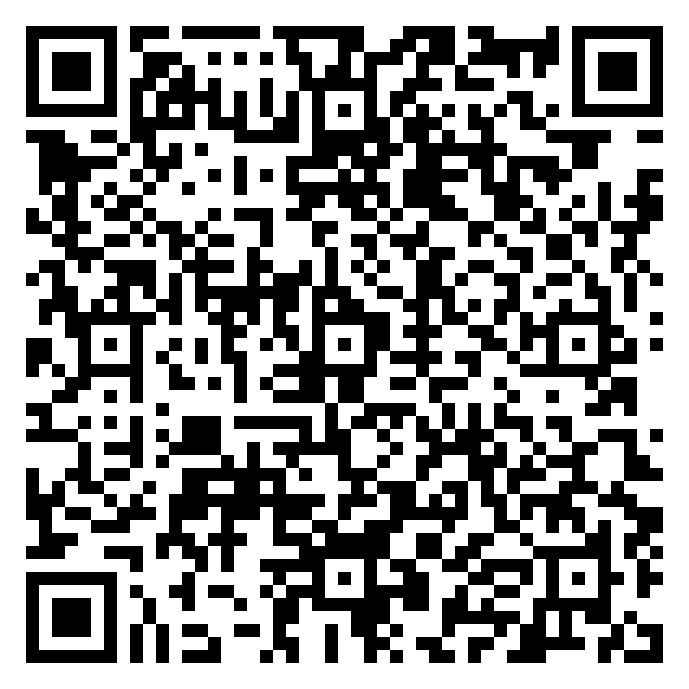 QR code 52997031200000