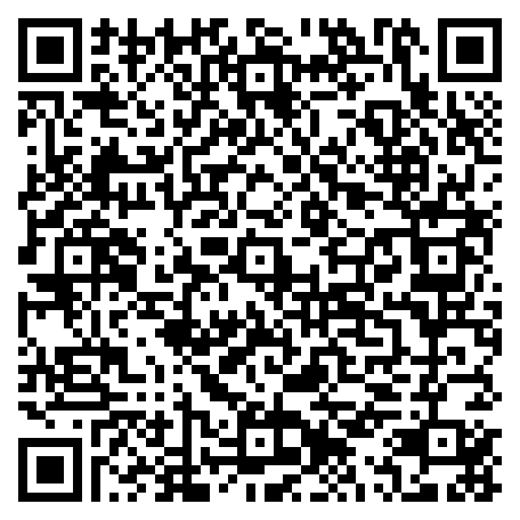 QR code 32128831400000