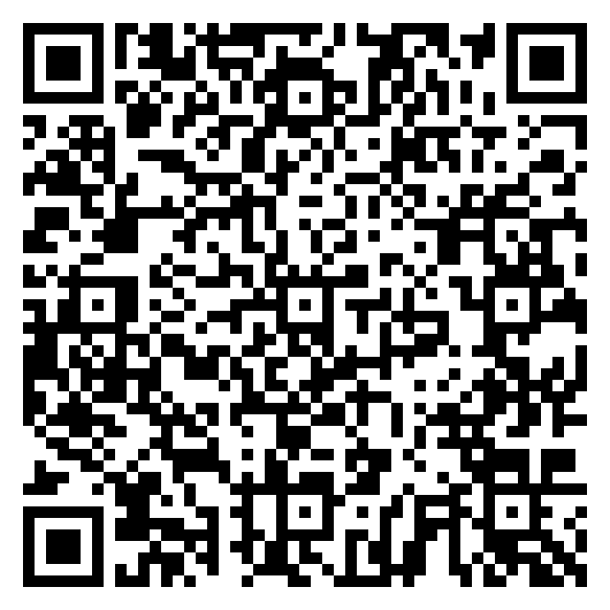 QR code 38637143800000