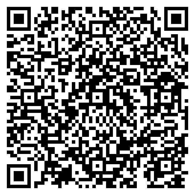 QR code 52776855200000