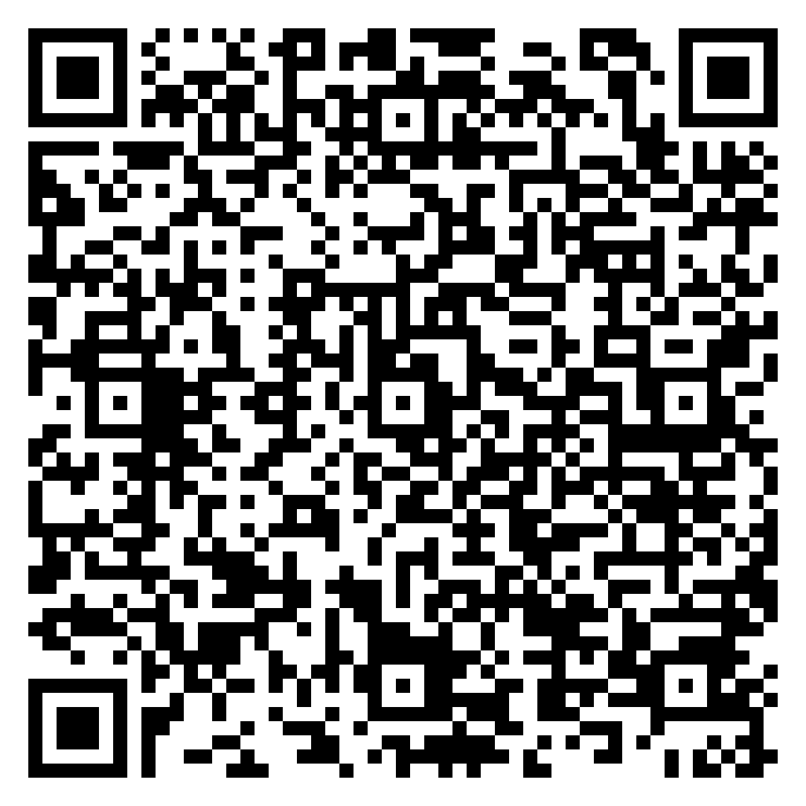 QR code 52554401500000