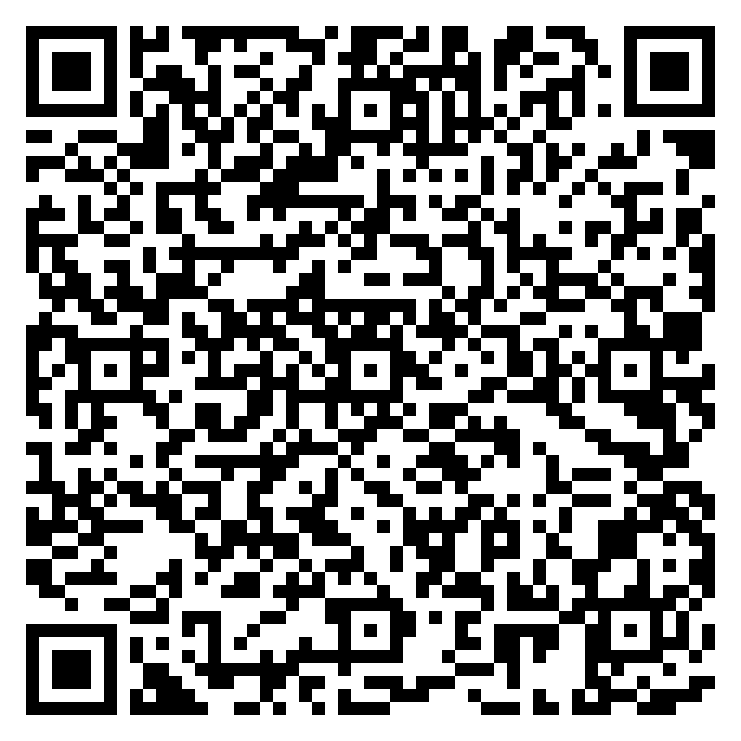 QR code 38971913200000