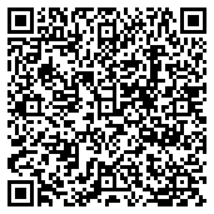 QR code 25047634100000