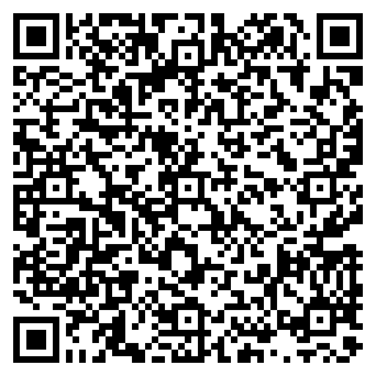 QR code 14586050000000