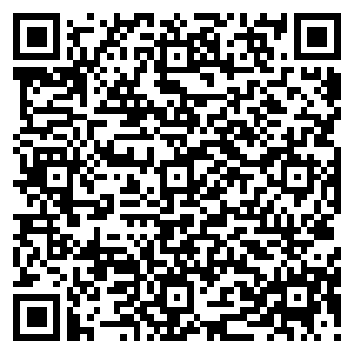QR code 54156033200000