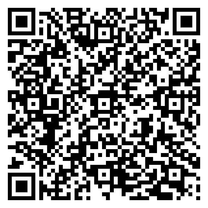QR code 34061246400000