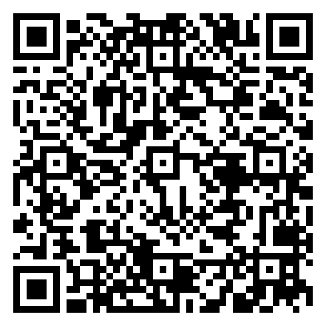 QR code 38815016700000