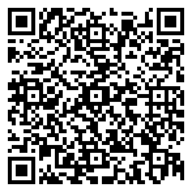 QR code 38366064000000