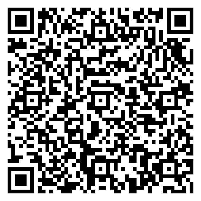 QR code 36836305100000