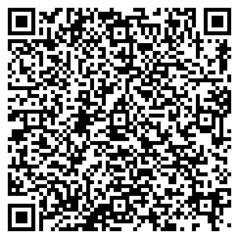 QR code 95120302000000