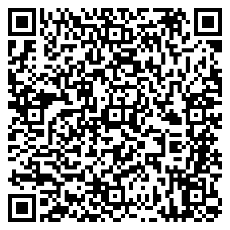 QR code 36328561300000
